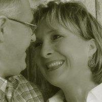 Jackie Lawyer's album, Profile Pictures