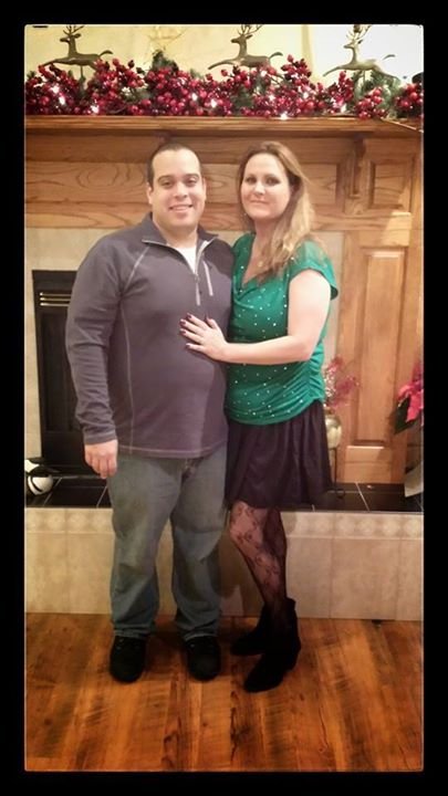 Bobbie Garman's album, Mobile Uploads