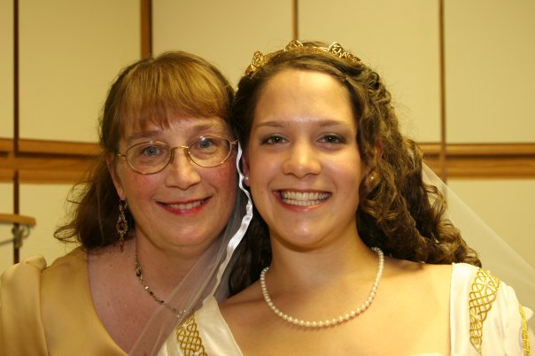 Peggy Kusik's album, Profile Pictures