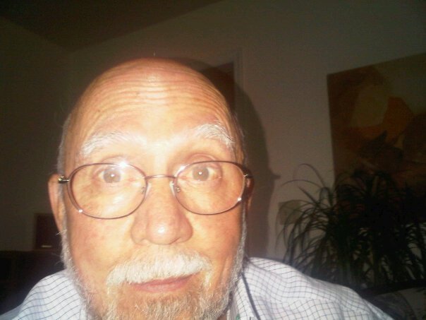 Edward Pierce's album, Mobile Uploads