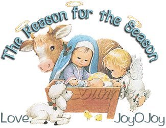 Joyce Olson-Baer's album, Mobile Uploads