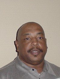 Ronald Davis' album, Profile Pictures