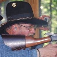 Chris Gompf's album, Profile Pictures