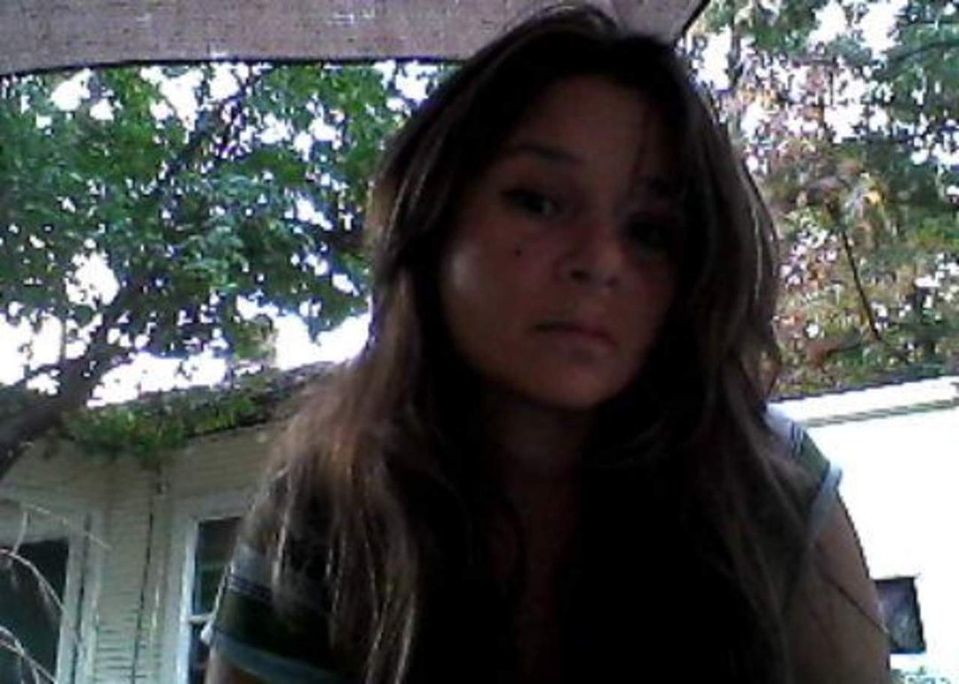 Angel Starr's album, Profile Pictures