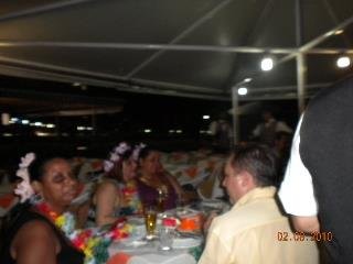 Thomas Atanasio's album, Rio-Brazil- Vacations Feb 2010