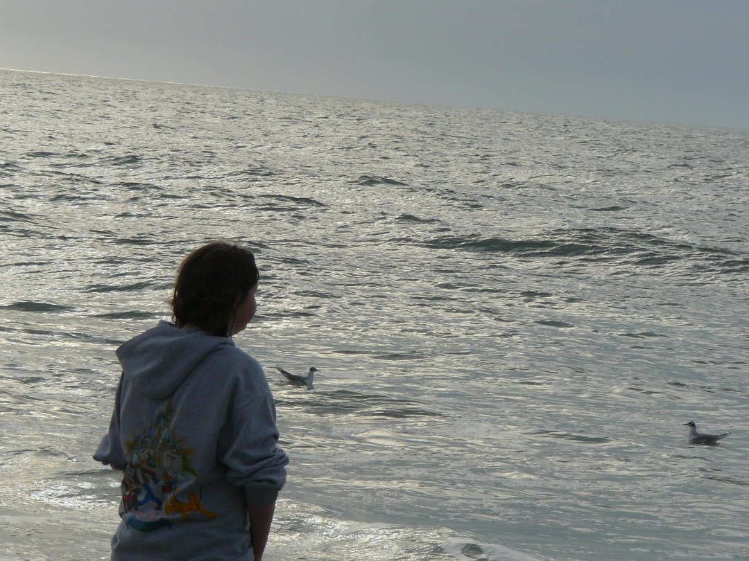 Karen Hauf's album, Untitled Album