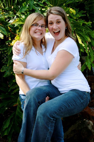 Lynne Coma's album, coma family pics