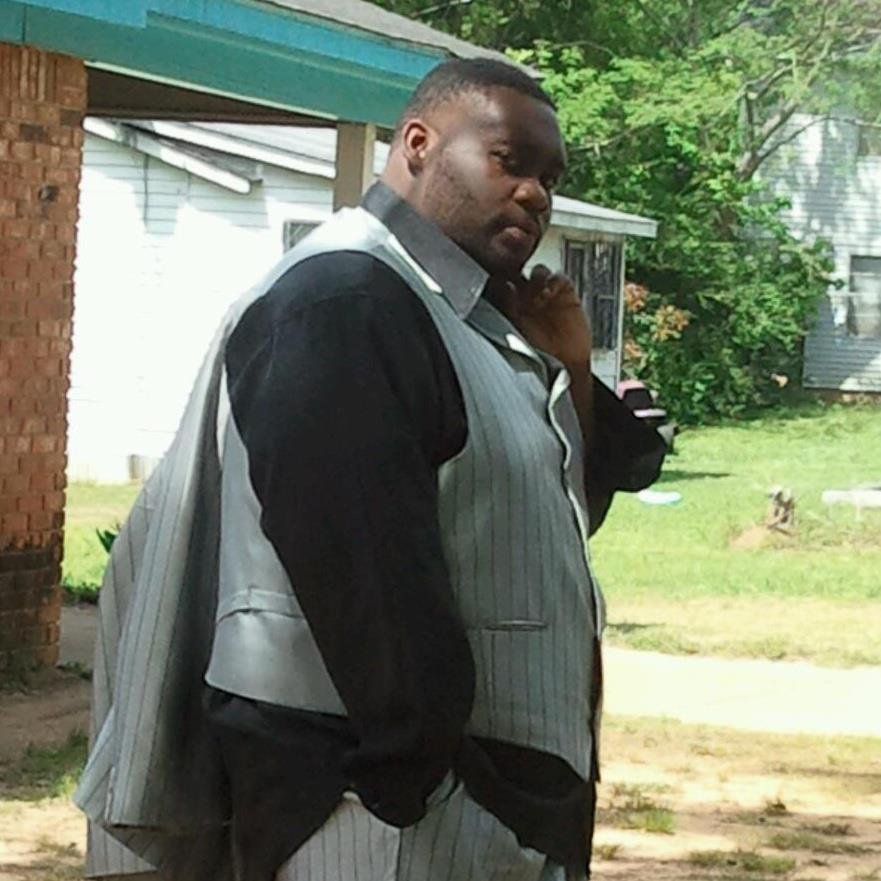 daniel triplett's album, Profile Pictures