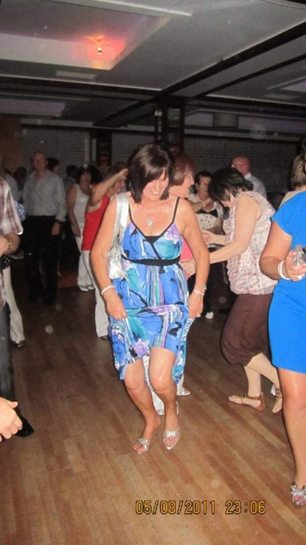 Marcella Dolan's album, ciaras hen party the indians!!!!