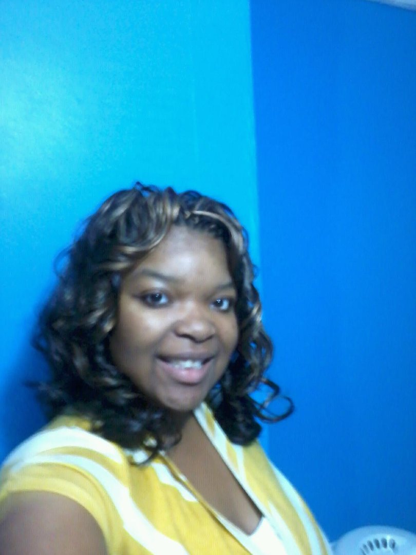 Victoria Bryant's album, Mobile Uploads