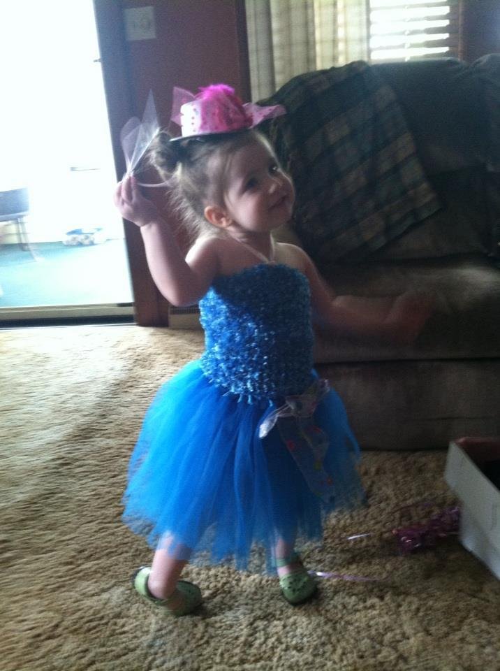 Pam Steele's album, iOS Photos