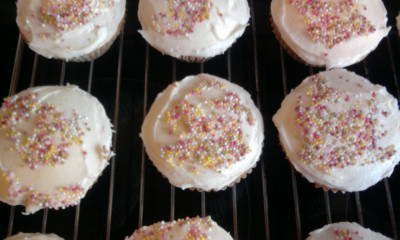 Karen Culling's album, Mobile Uploads