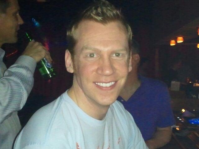 Jared Baker's album, Profile Pictures