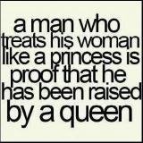 John Terry's album, Timeline Photos