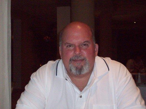 Dwight Fischer's album, Profile Pictures