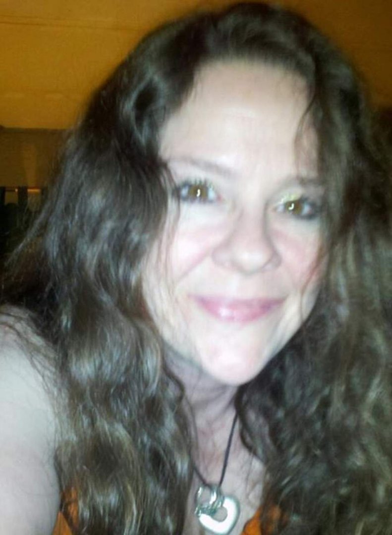 Cyndi Heuer's album, Mobile Uploads
