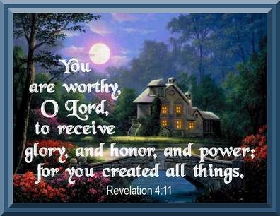 Jody Lee's album, Timeline Photos