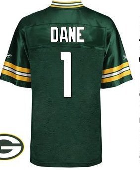 Bob Dane's album, Profile Pictures