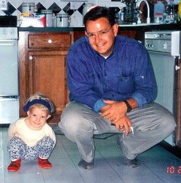 Cliff Purcell's album, Profile Pictures
