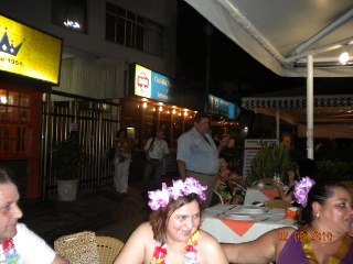 Thomas Atanasio's album, Rio-Brazil- Vacations Feb 2010