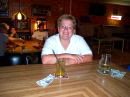 Royetta Myers' album, Profile Pictures