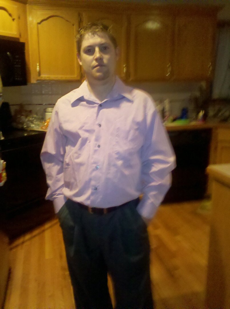 Kyle Bales' album, Mobile Uploads
