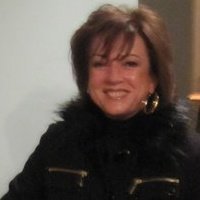Shauna Frazier's album, Profile Pictures