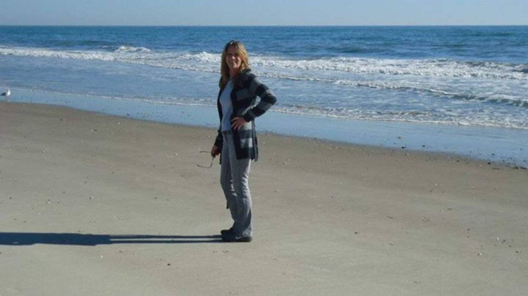 Robin Foxwell's album, Cover Photos