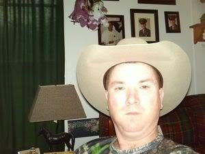 Macon Dorman's album, Profile Pictures