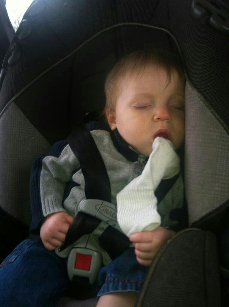 Tom Flack's album, Mobile Uploads