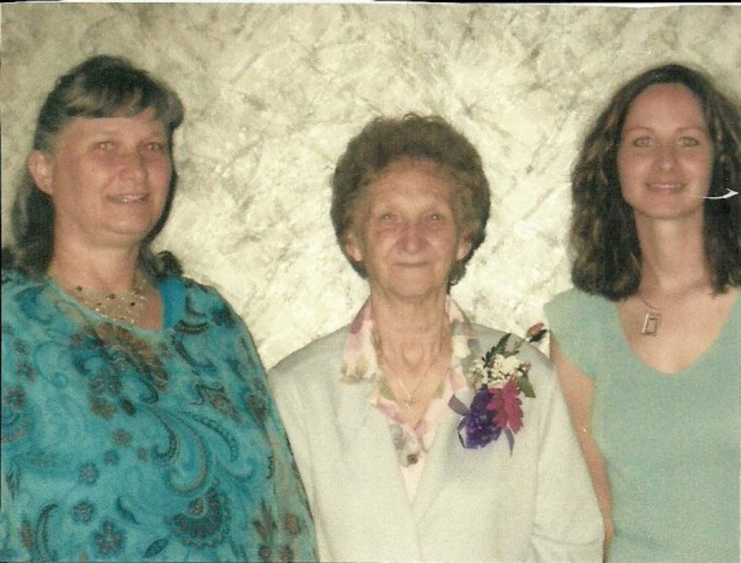 Karen Willard's album, karens photo album