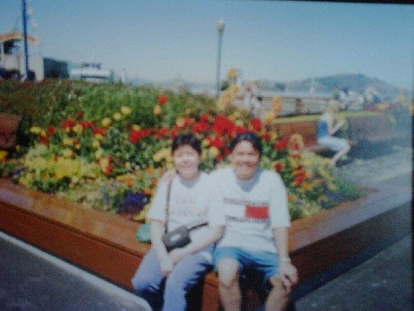 Sol Espiritu's album, Mobile Uploads