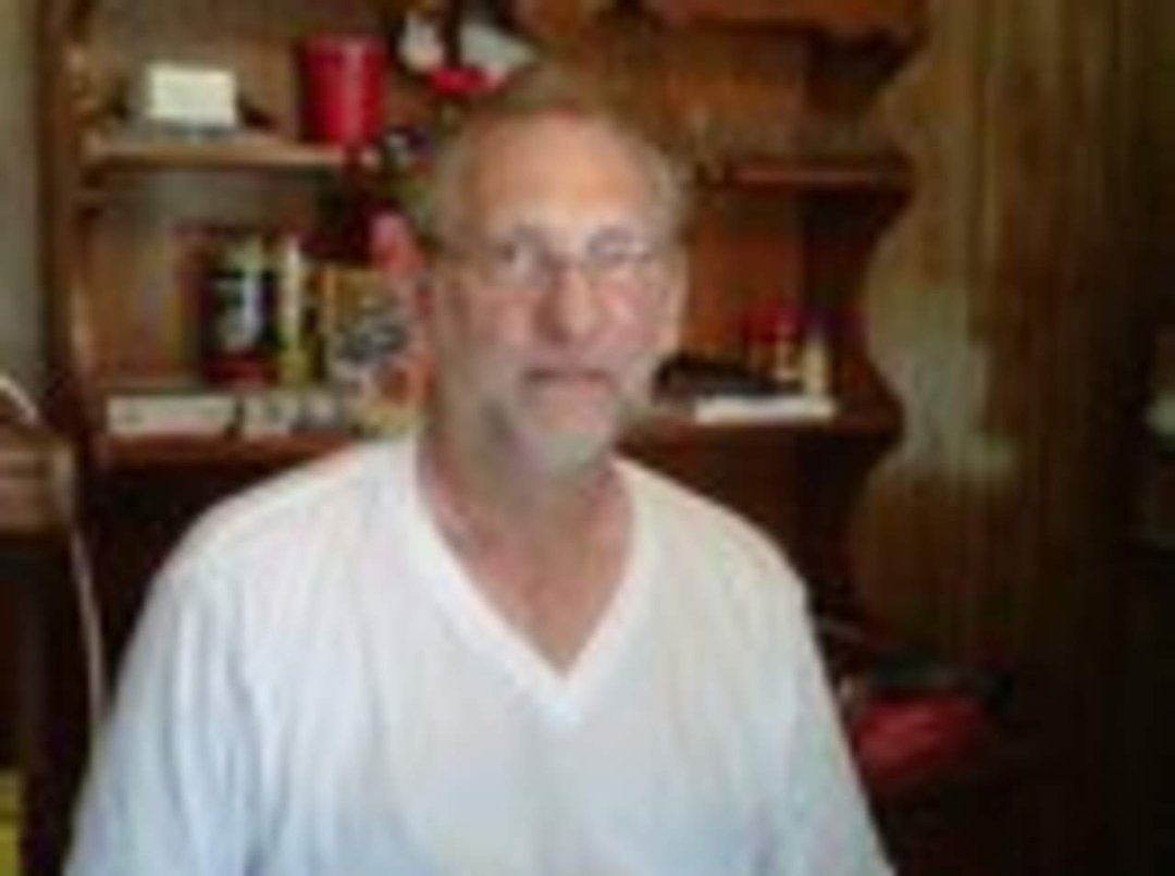 David Barber's album, Profile Pictures