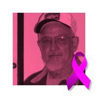 Larry Watson's album, Profile Pictures