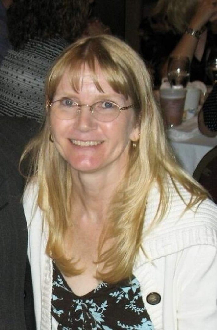 Vicki Apodaca's album, My Pics