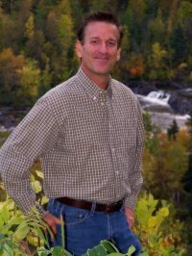 Tim Robinson's album, Profile Pictures