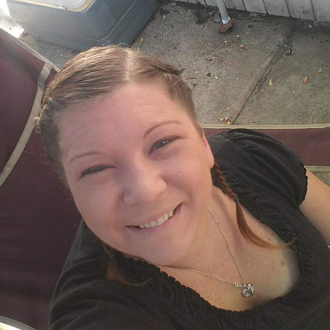 Shannon Green's album, Profile Pictures