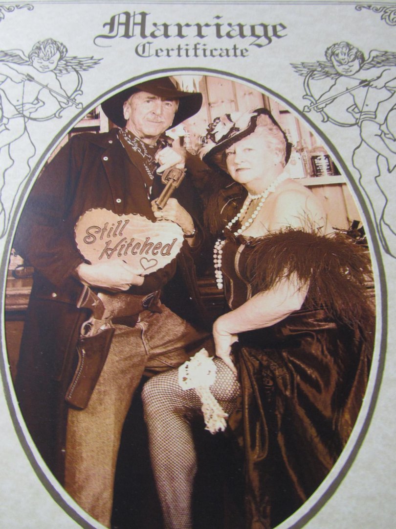 Kay Higgins' album, Profile Pictures
