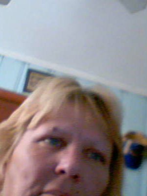 Rodney Cropper's album, Profile Pictures