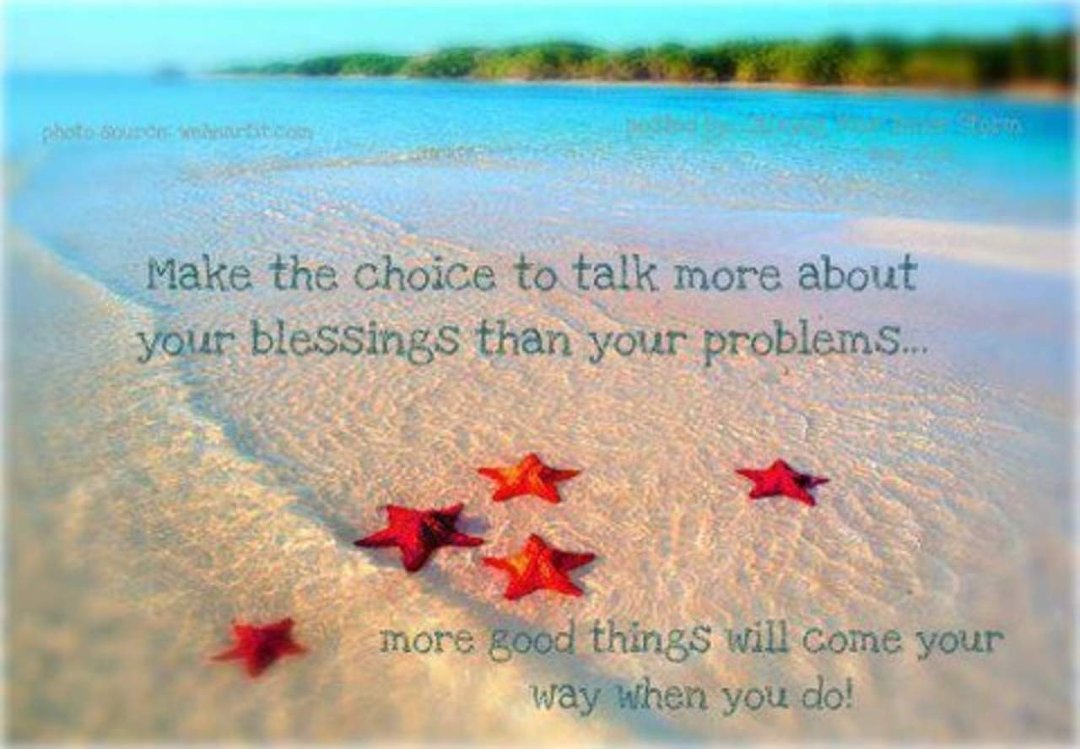 Deborah Lemm's album, Cover Photos