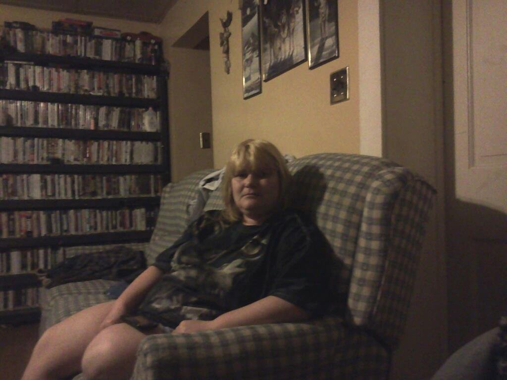 Jennifer Butler-bowdell's album, Cover Photos