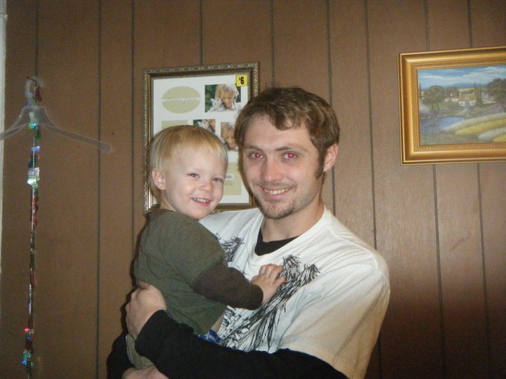 Amanda Tilden's album, my pics