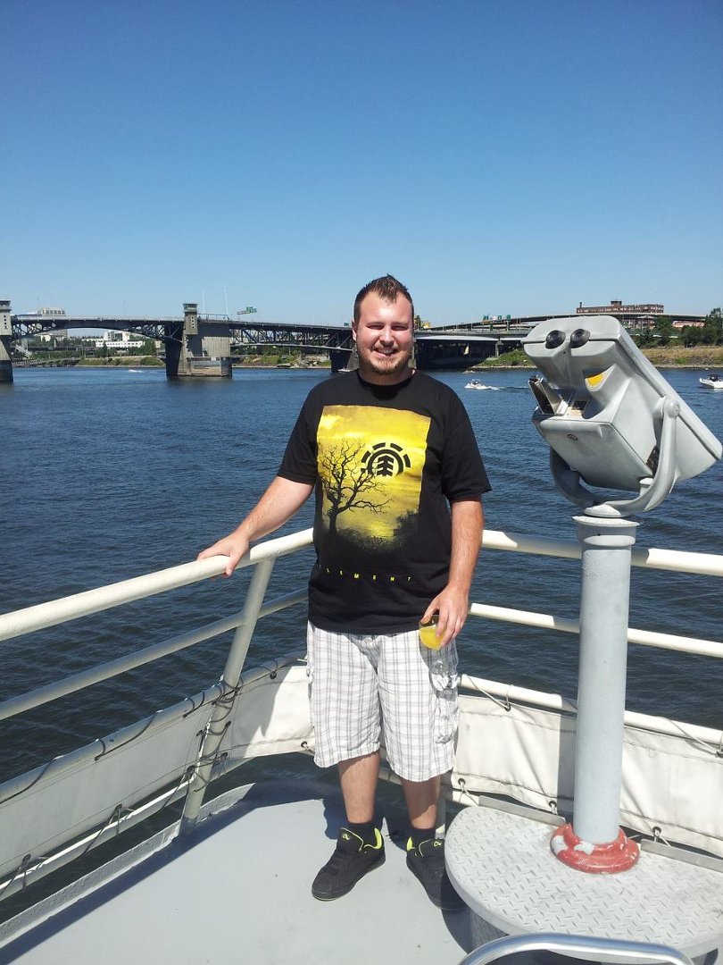 Jesse Bean's album, Mobile Uploads