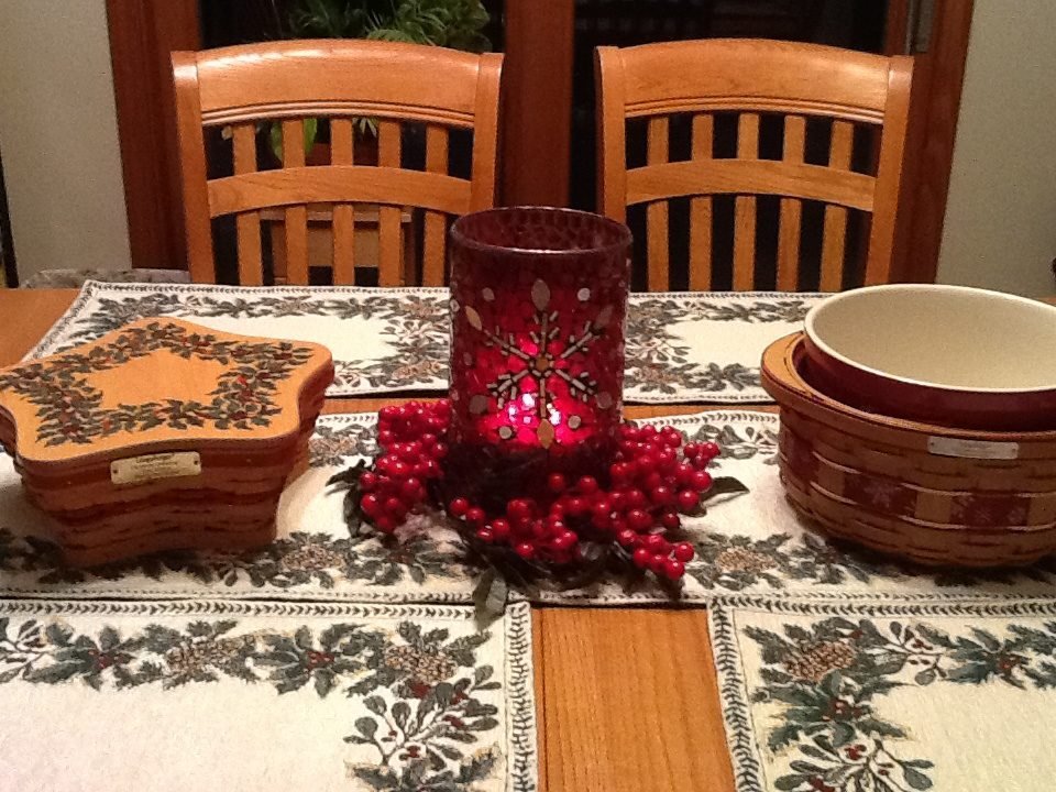 Lynn Eichenberg's album, Timeline Photos