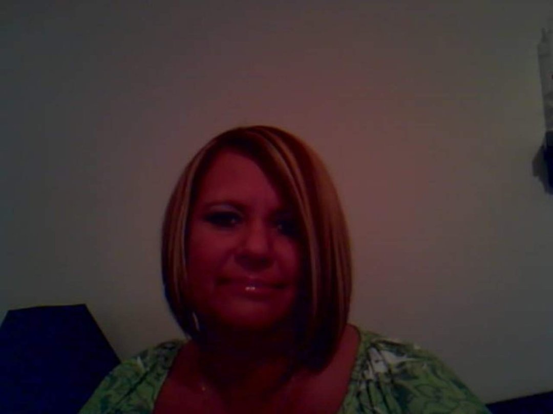 Lisa Peterson's album, Profile Pictures