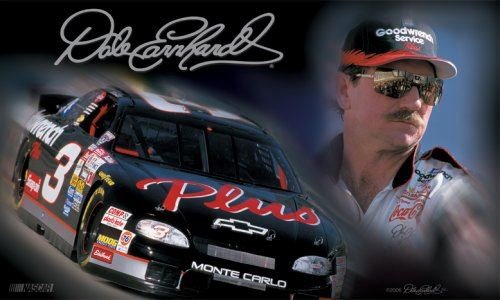 billy walker's album, Cover Photos