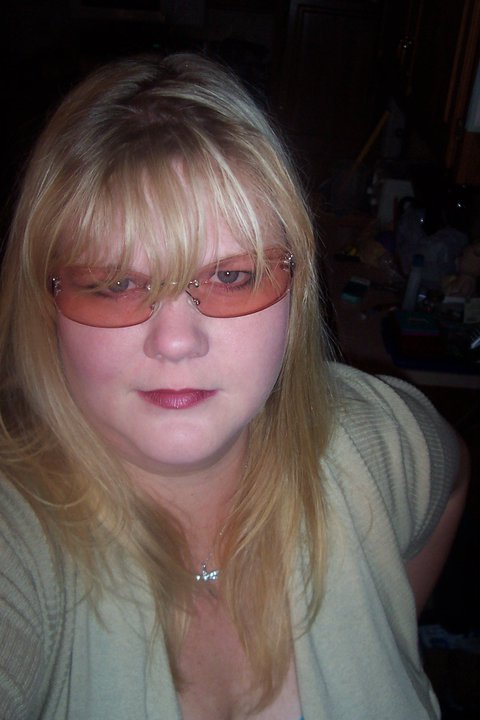Wendy Bevan's album, Profile Pictures