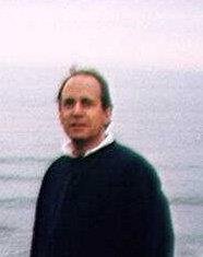Grant Orelup's album, Profile Pictures