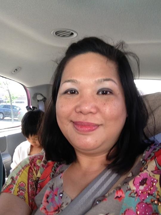 Cj la Rosa's album, Mobile Uploads