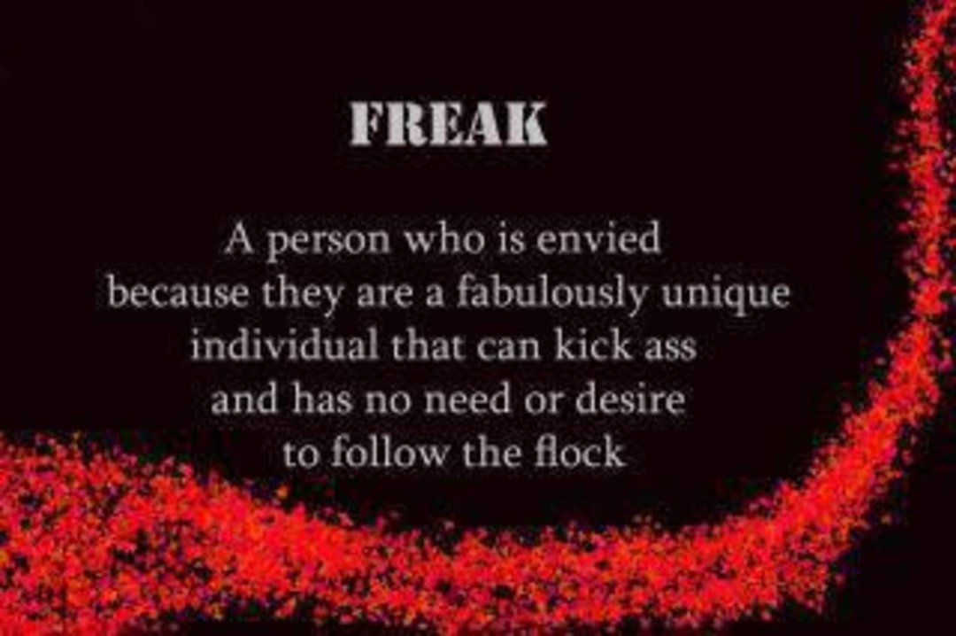 patrick black's album, Timeline Photos
